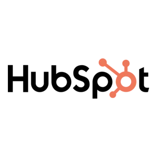 hubspot