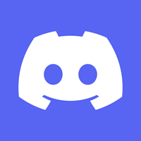 discord