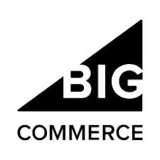 add instagram feed to bigcommerce website