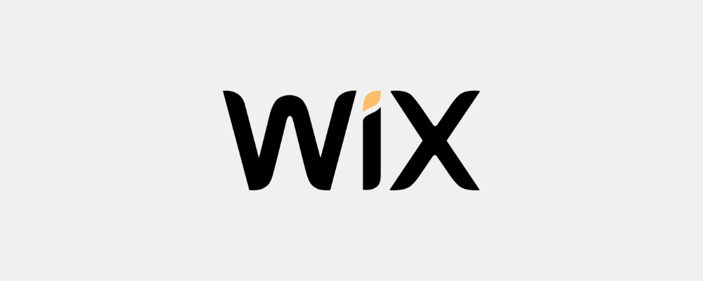 embed blog into wix website