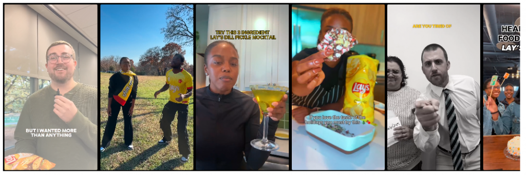 instagram video reviews widget - Tagembed