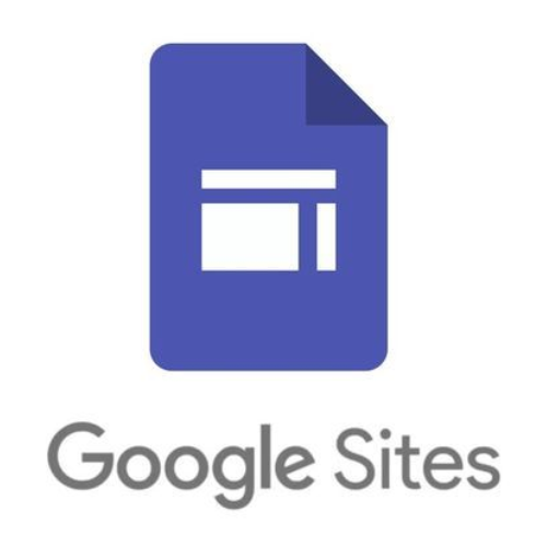 youtube channel feed to google sites