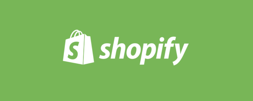 Embed on Shopify