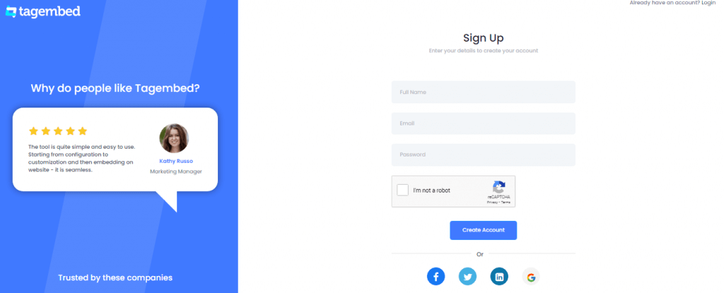 signup-at-tagembed-widget-1024x414-2