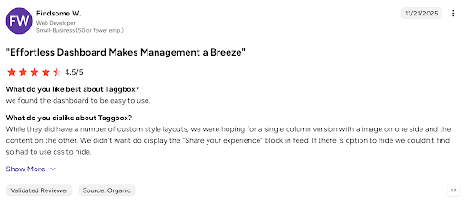 review 2