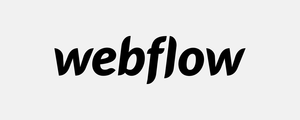 Linkedin Feed on Webflow website