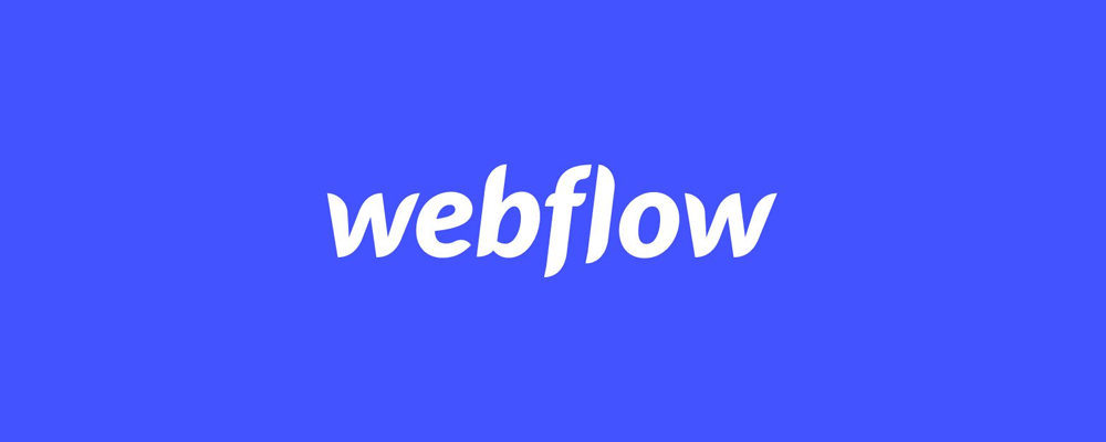 Embed blog into webflow website