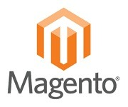 Magento