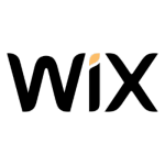 Wix Website
