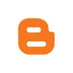 Blogger