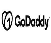 GoDaddy