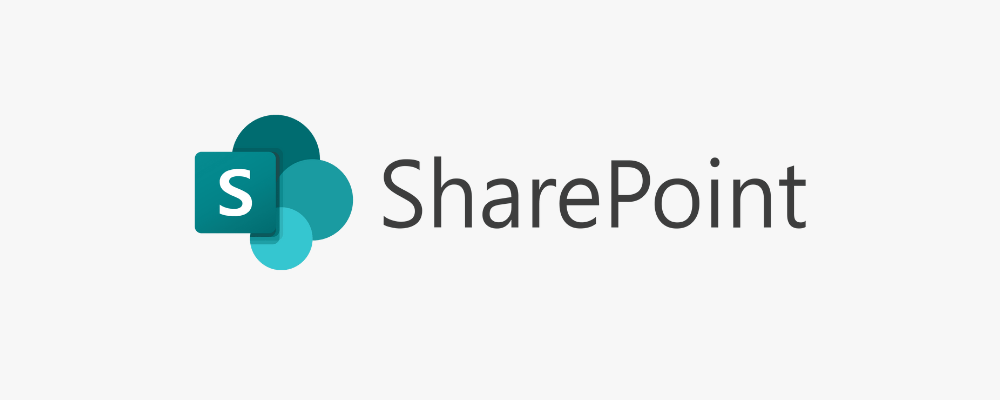 sharepoint