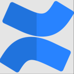 Confluence