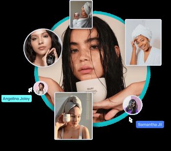 Instagram Feed Preview