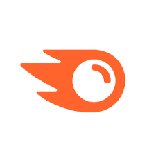 Semrush