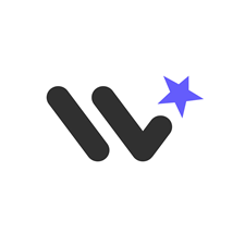 WiserNotify