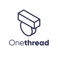 onethread