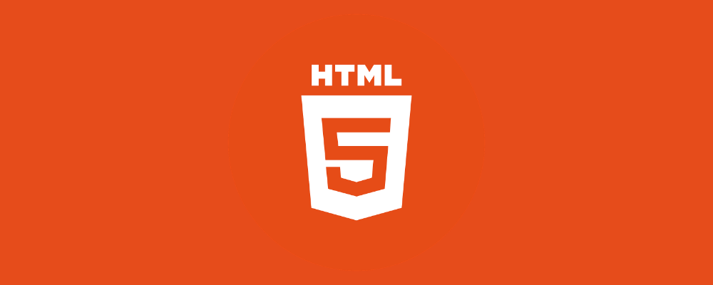 Embed Mastodon on HTML