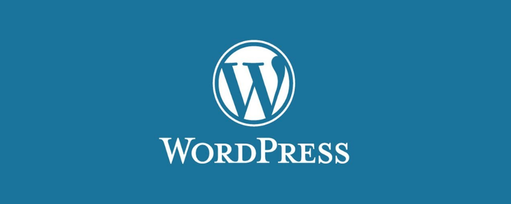 Embed News Feed on WordPress