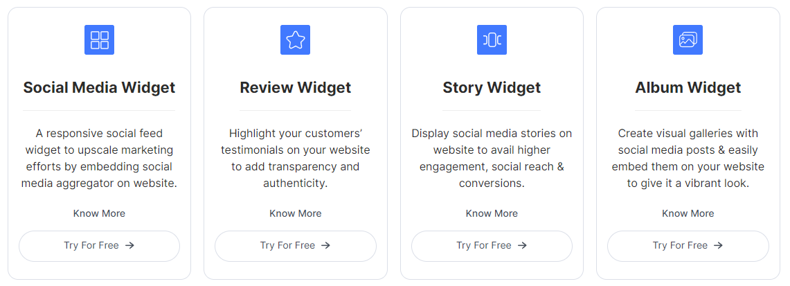 Tagembed Options Tagembed