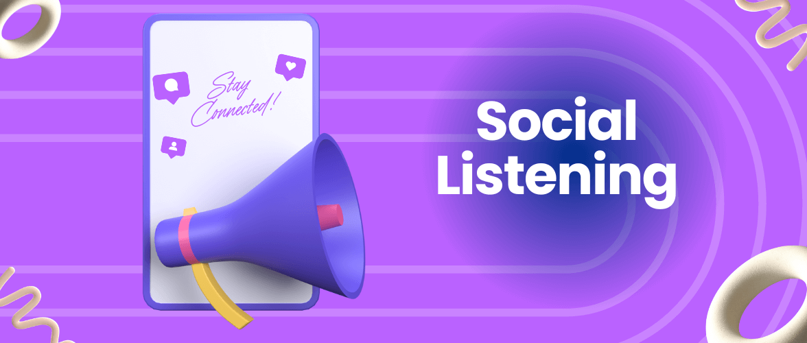 what-is-social-listening-understand-customer-sentiment-blog