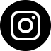 instgram logo