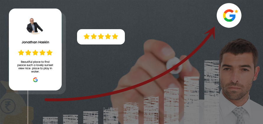 Benefits To Expect Embedding Google Reviews On Your Website