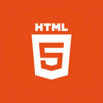 HTML site