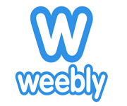 weebly site