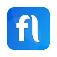 flockler
