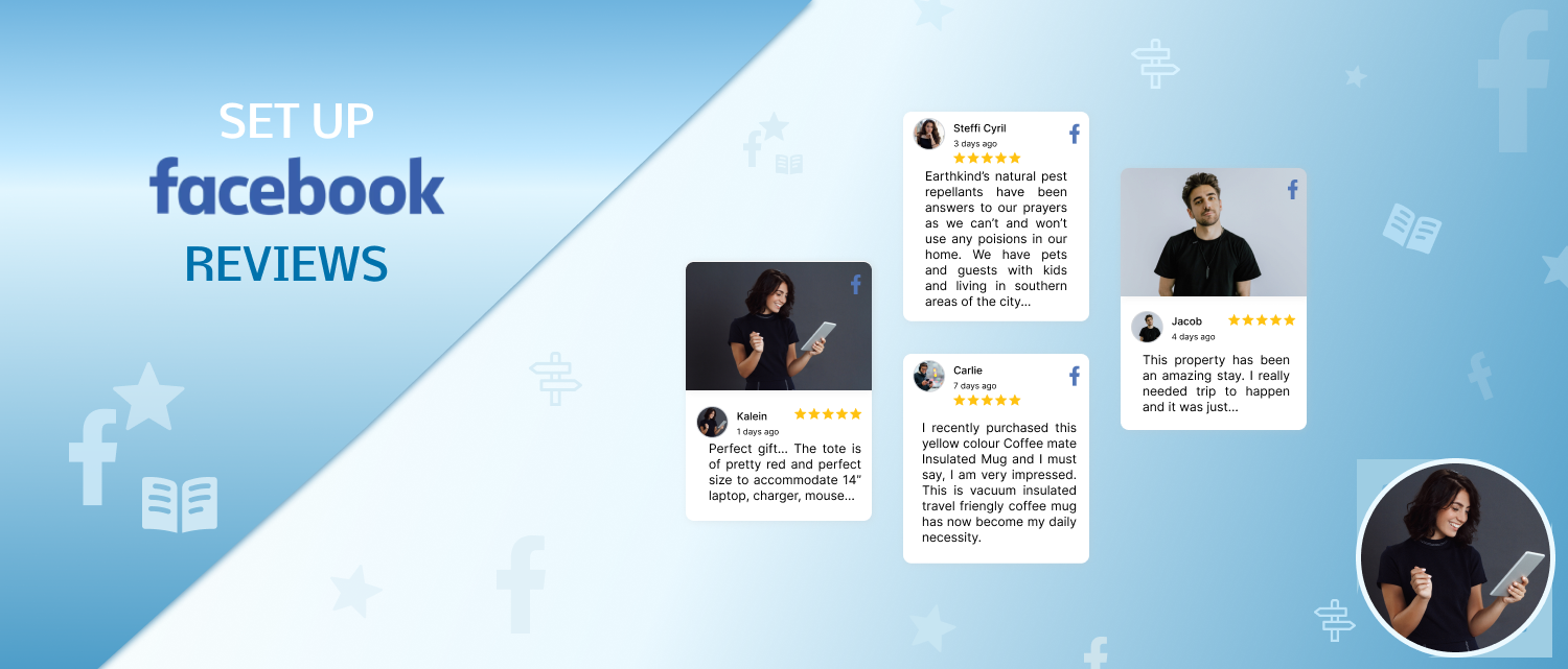 an-easy-guide-to-set-up-facebook-reviews-for-your-business