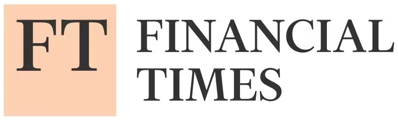 financial times