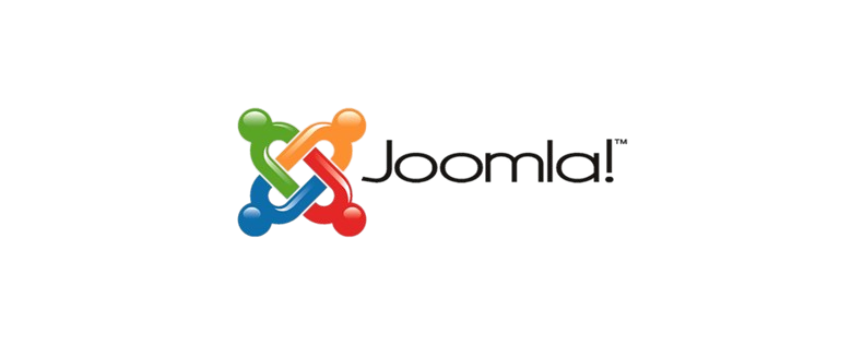 joomla