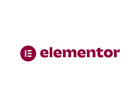 Elementor 
