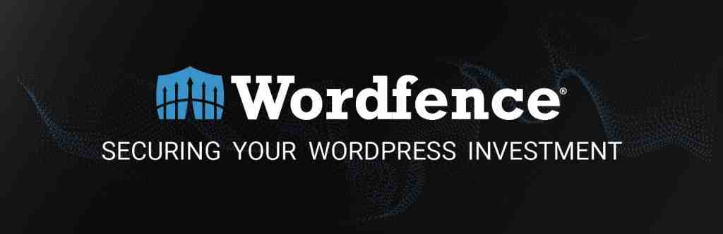must have wordpress plugins for ecommerce