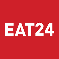 Eat24 logo