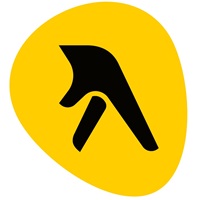 Yellow-Pages-logo
