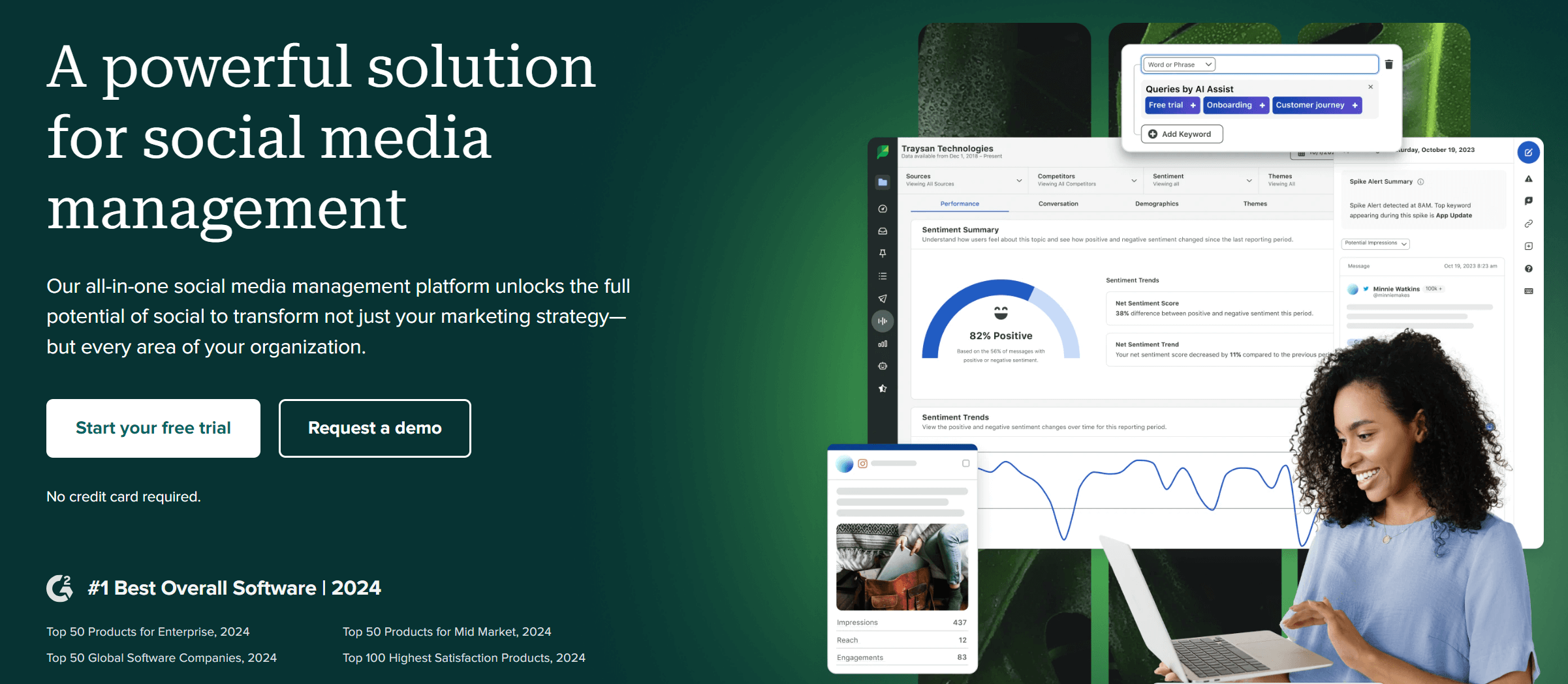 sproutsocial