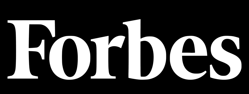 Forbes