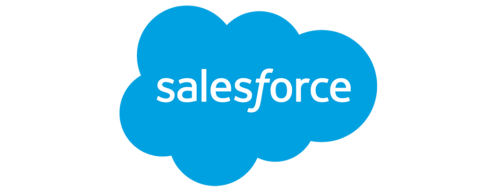 Salesforce