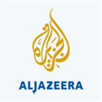 Al Jazeera