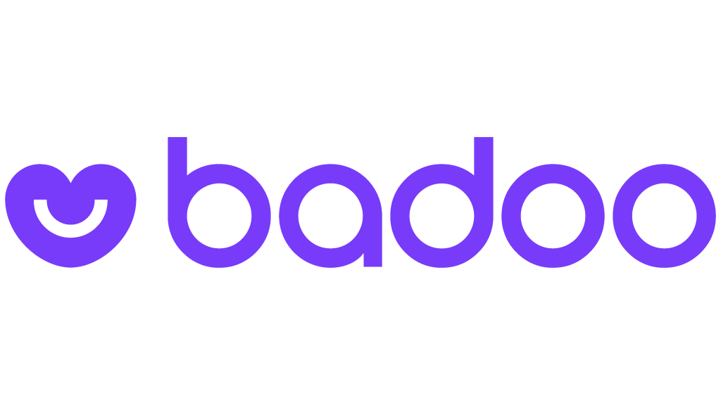 Badoo