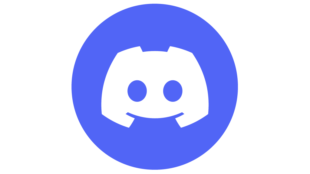 Discord