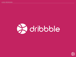 Dribbble