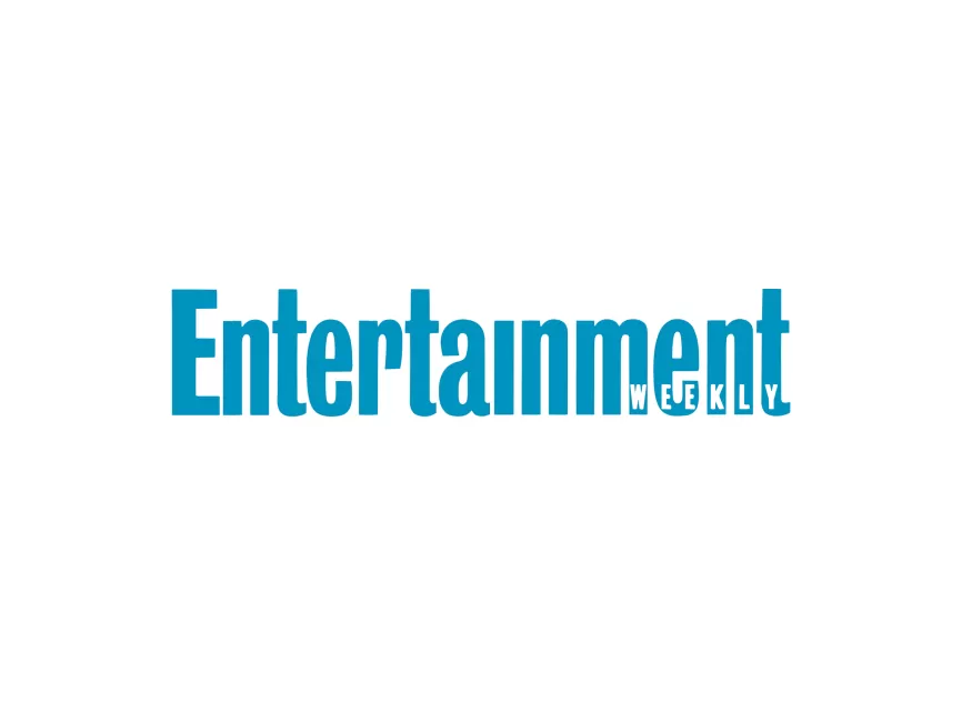 Entertainment Weekly