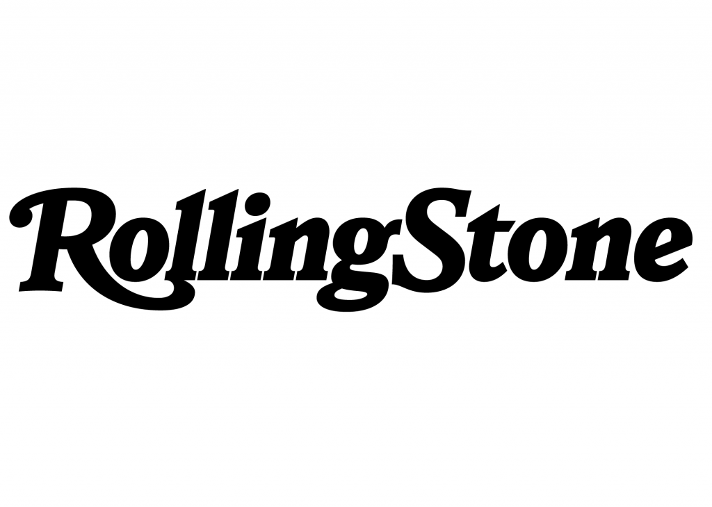 Rolling Stone