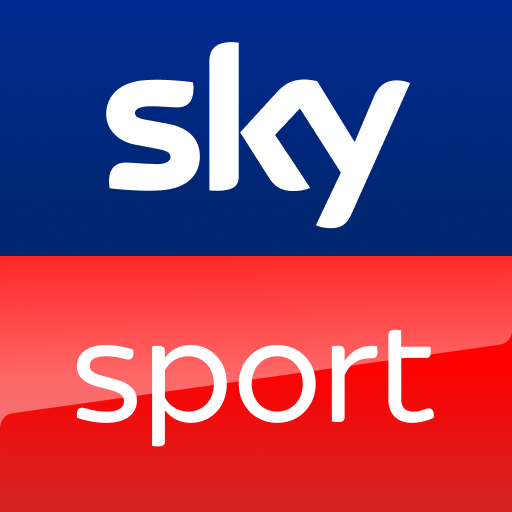 Sky Sports