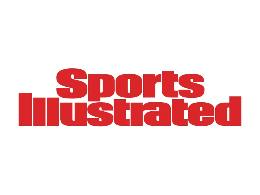 Sports Illustrated