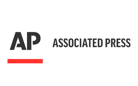 The Associated Press