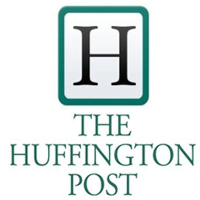 The Huffington Post